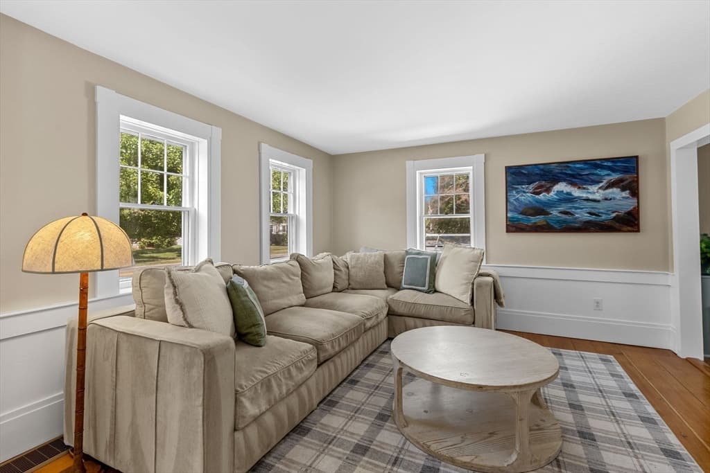 141 Bank St, Harwich MA 02646 photo 7