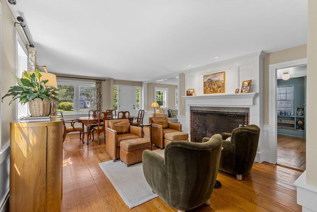 141 Bank St, Harwich MA 02646 photo 3