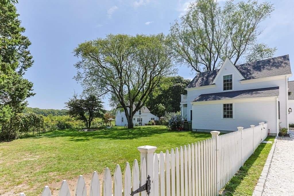 141 Bank St, Harwich MA 02646 photo 36