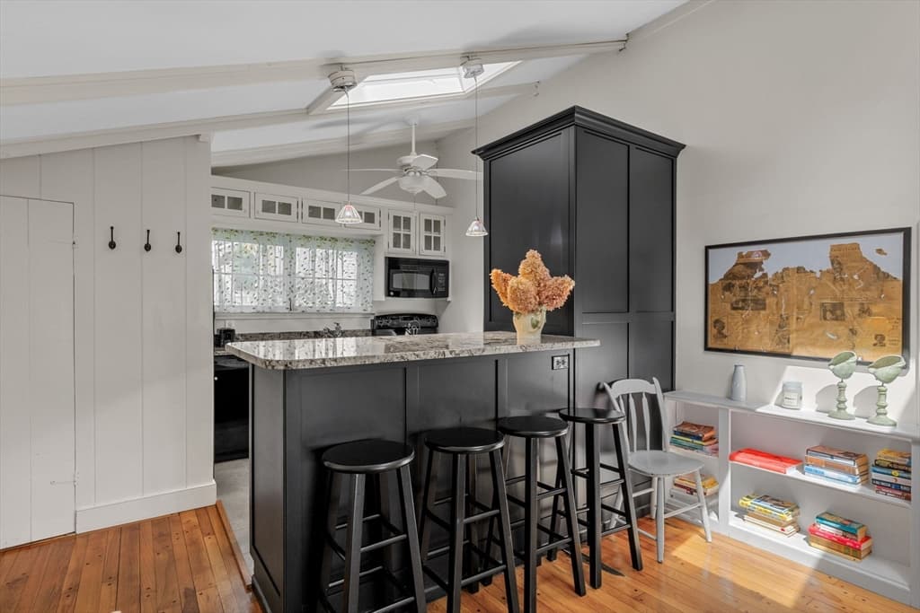 141 Bank St, Harwich MA 02646 photo 32