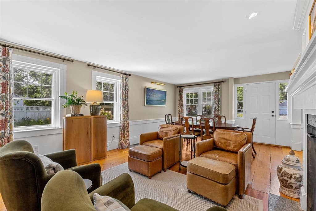 141 Bank St, Harwich MA 02646 photo 5