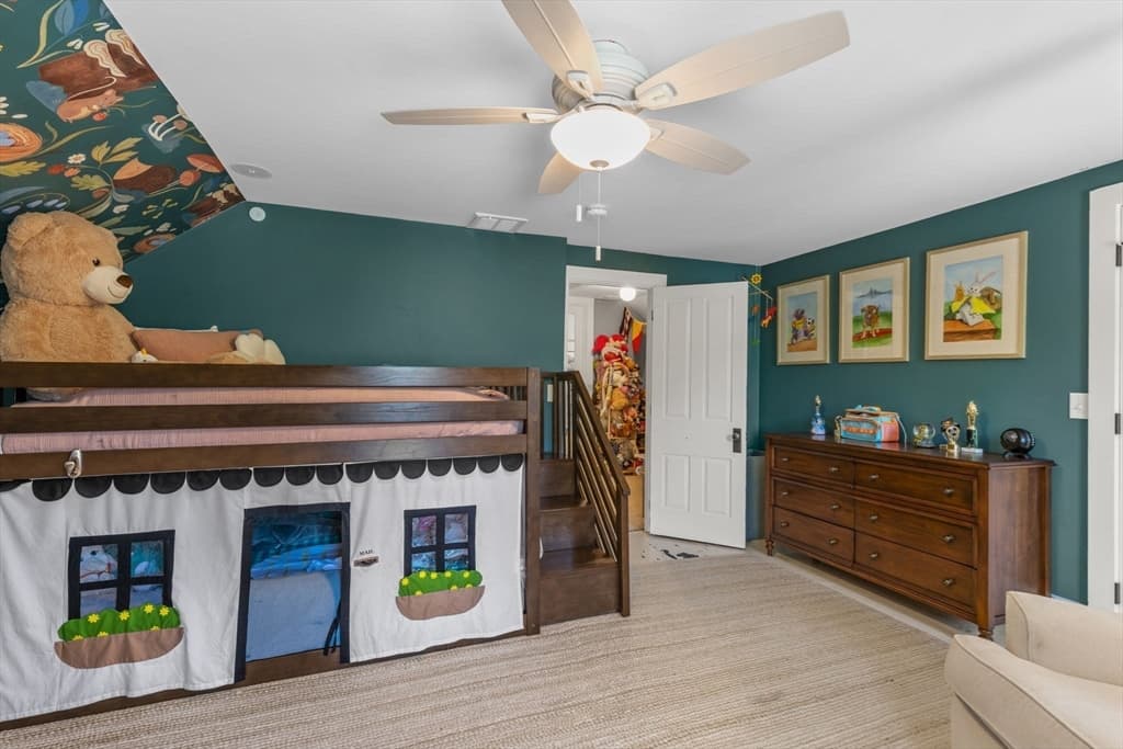141 Bank St, Harwich MA 02646 photo 20