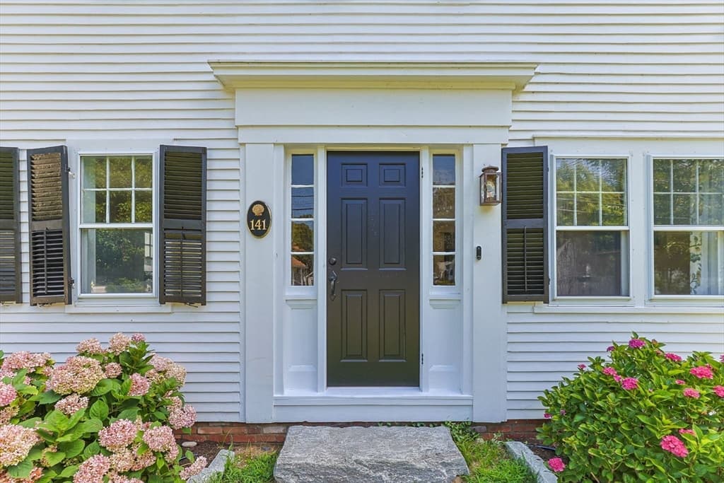 141 Bank St, Harwich MA 02646 photo 34