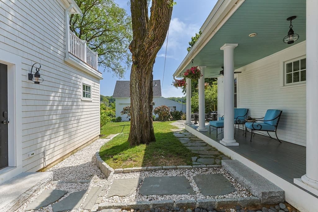 141 Bank St, Harwich MA 02646 photo 38