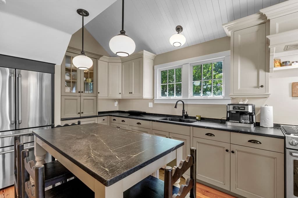 141 Bank St, Harwich MA 02646 photo 10