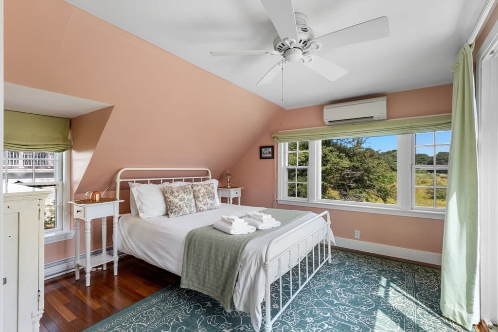 141 Bank St, Harwich MA 02646 photo 33