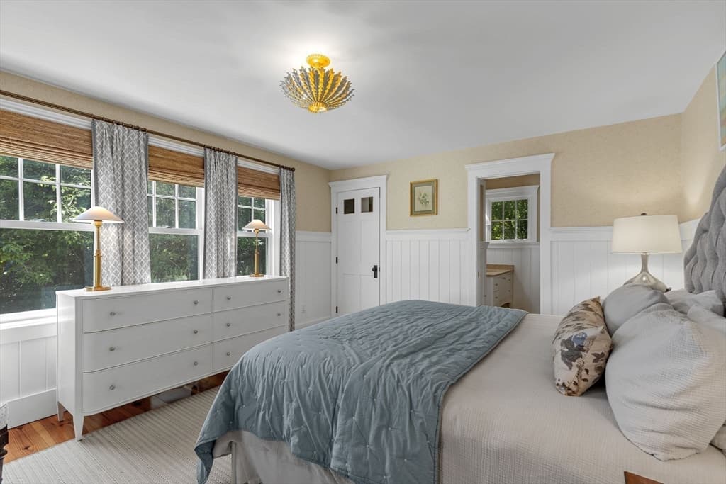 141 Bank St, Harwich MA 02646 photo 14