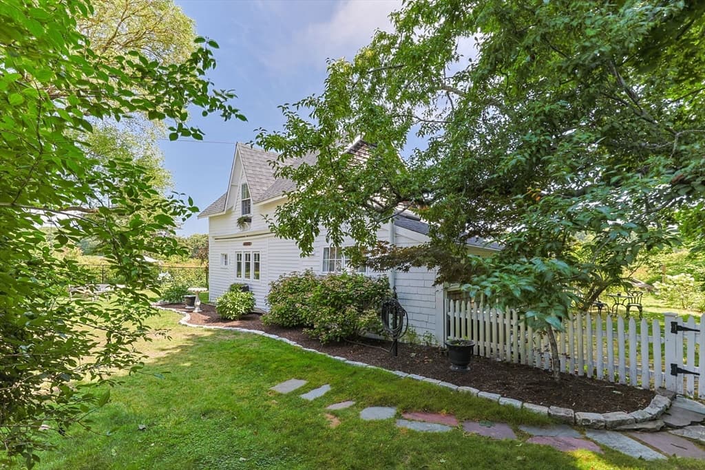 141 Bank St, Harwich MA 02646 photo 41