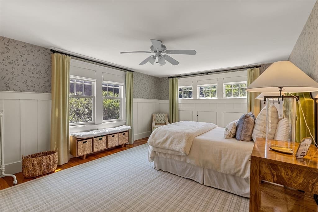 141 Bank St, Harwich MA 02646 photo 18