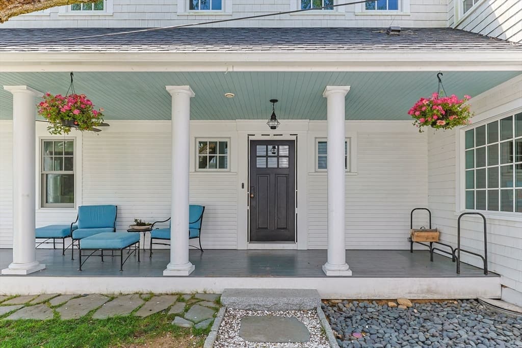 141 Bank St, Harwich MA 02646 photo 37