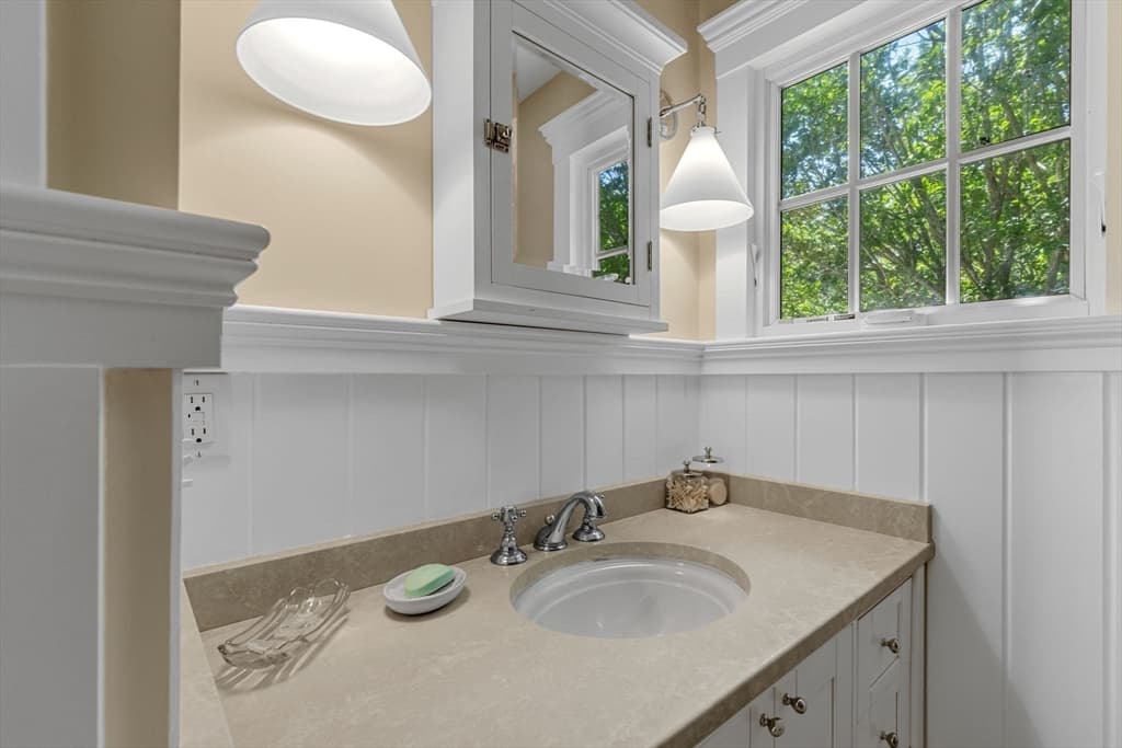 141 Bank St, Harwich MA 02646 photo 15