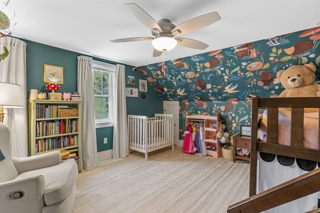 141 Bank St, Harwich MA 02646 photo 19