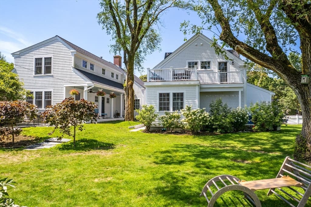 141 Bank St, Harwich MA 02646 photo 40