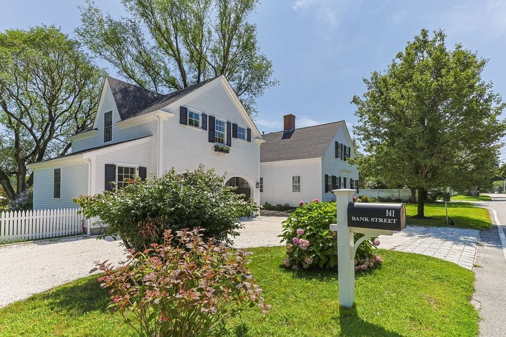 141 Bank St, Harwich MA 02646 photo 35
