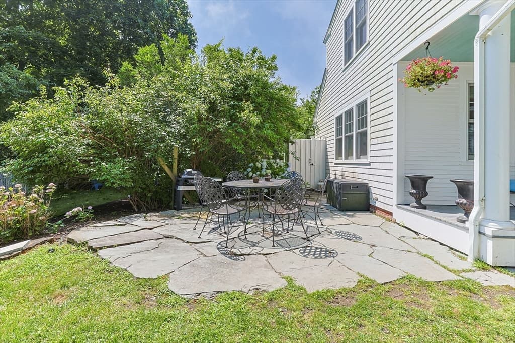 141 Bank St, Harwich MA 02646 photo 39