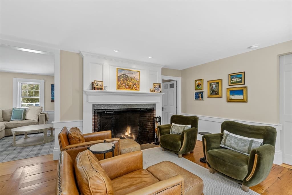 141 Bank St, Harwich MA 02646 photo 4