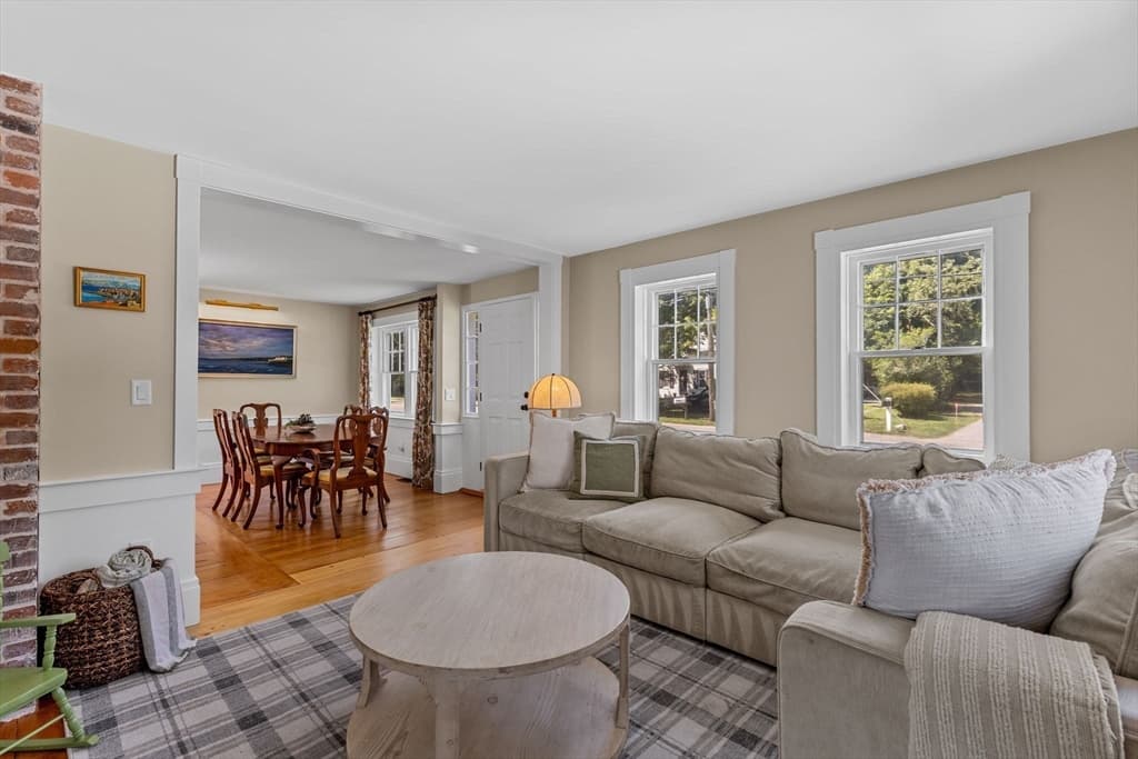 141 Bank St, Harwich MA 02646 photo 8