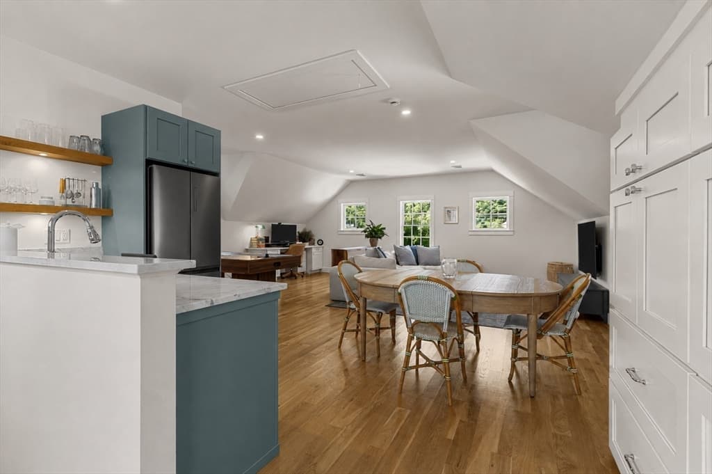 141 Bank St, Harwich MA 02646 photo 25