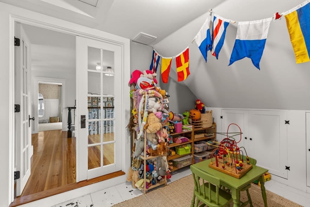 141 Bank St, Harwich MA 02646 photo 21