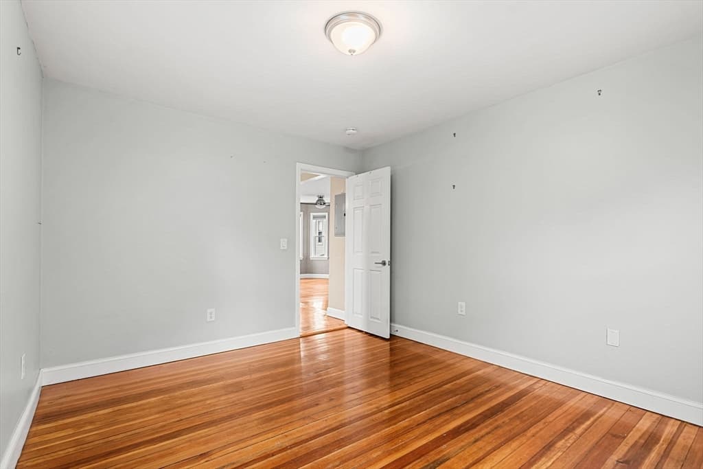 46 School St. # 2, Salem MA 01970 photo 14