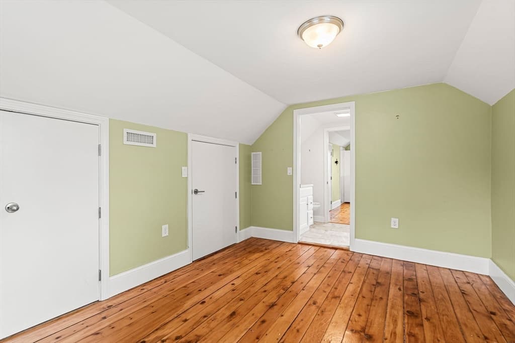 46 School St. # 2, Salem MA 01970 photo 19