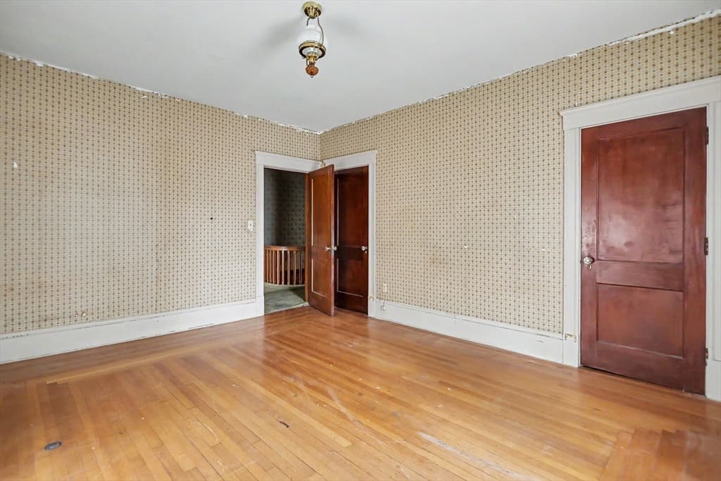 165 Berkeley St, Methuen MA 01844 photo 23