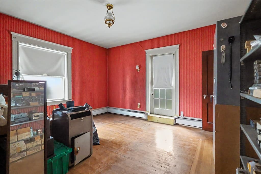 165 Berkeley St, Methuen MA 01844 photo 27