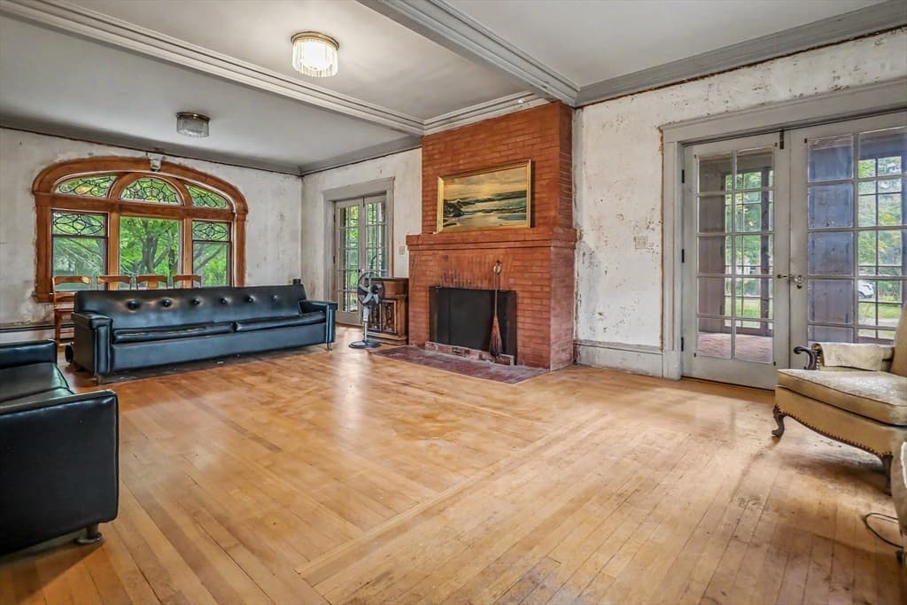 165 Berkeley St, Methuen MA 01844 photo 16