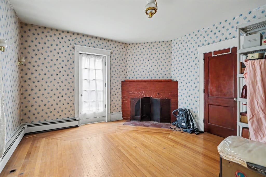 165 Berkeley St, Methuen MA 01844 photo 22