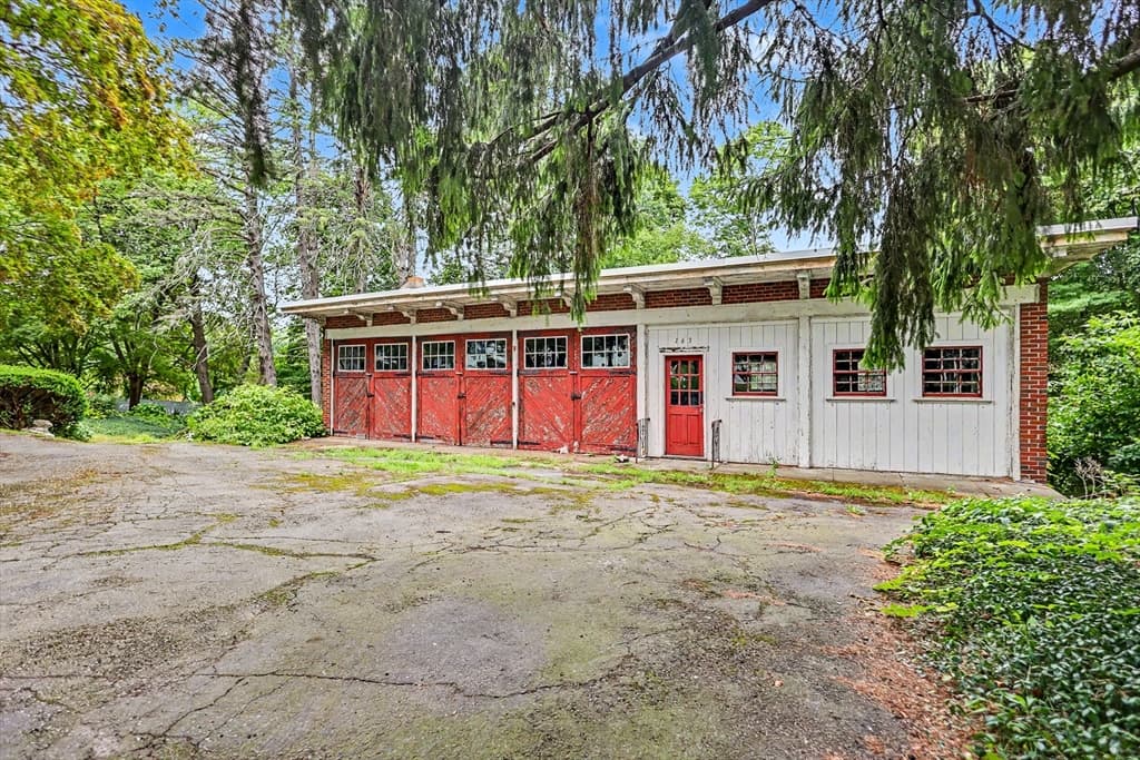 165 Berkeley St, Methuen MA 01844 photo 7