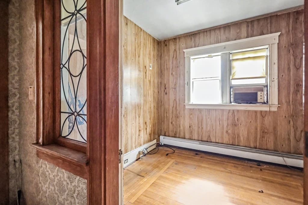 165 Berkeley St, Methuen MA 01844 photo 24