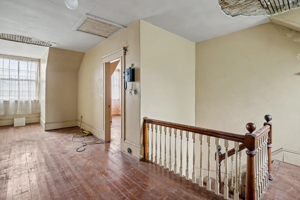 165 Berkeley St, Methuen MA 01844 photo 30