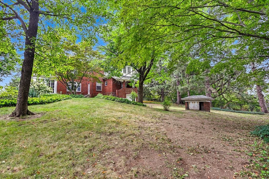 165 Berkeley St, Methuen MA 01844 photo 34