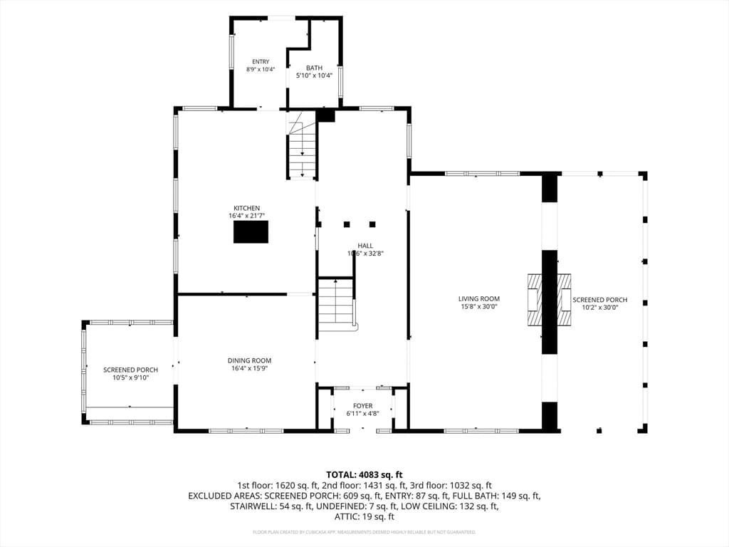 165 Berkeley St, Methuen MA 01844 photo 38