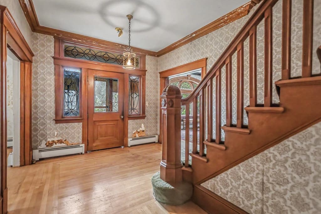 165 Berkeley St, Methuen MA 01844 photo 10