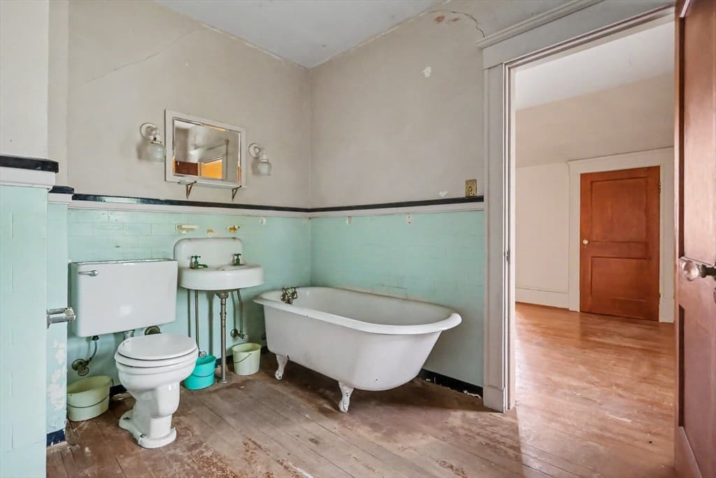 165 Berkeley St, Methuen MA 01844 photo 33
