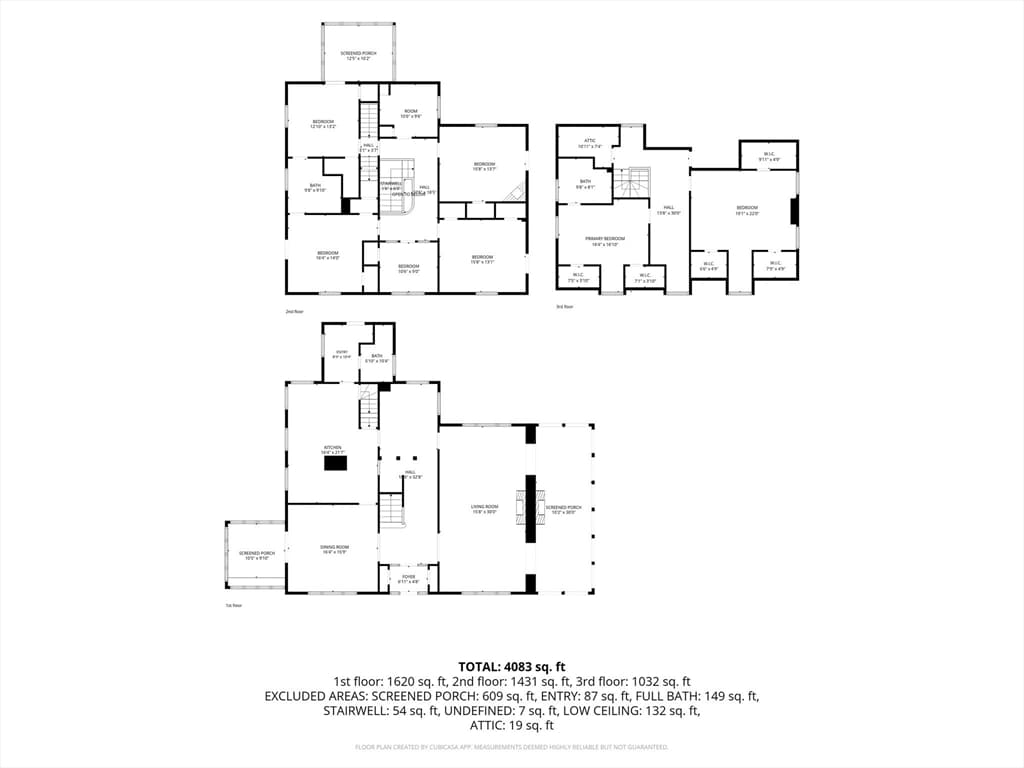 165 Berkeley St, Methuen MA 01844 photo 41
