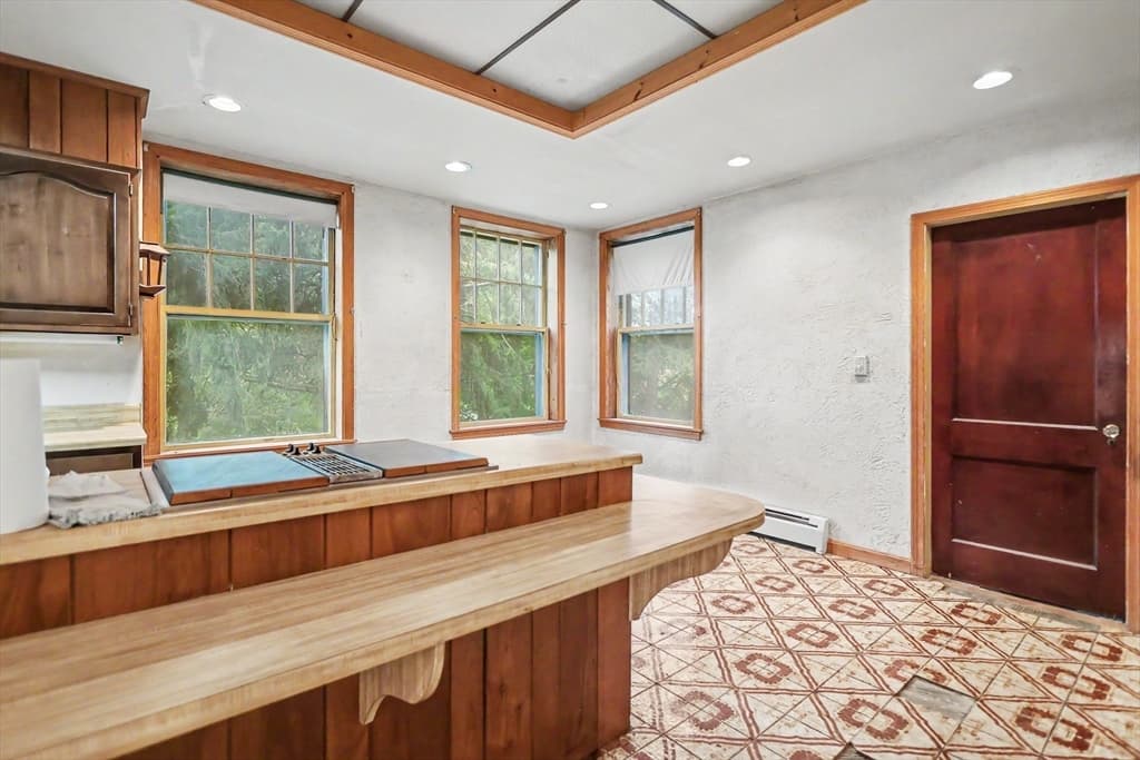 165 Berkeley St, Methuen MA 01844 photo 18