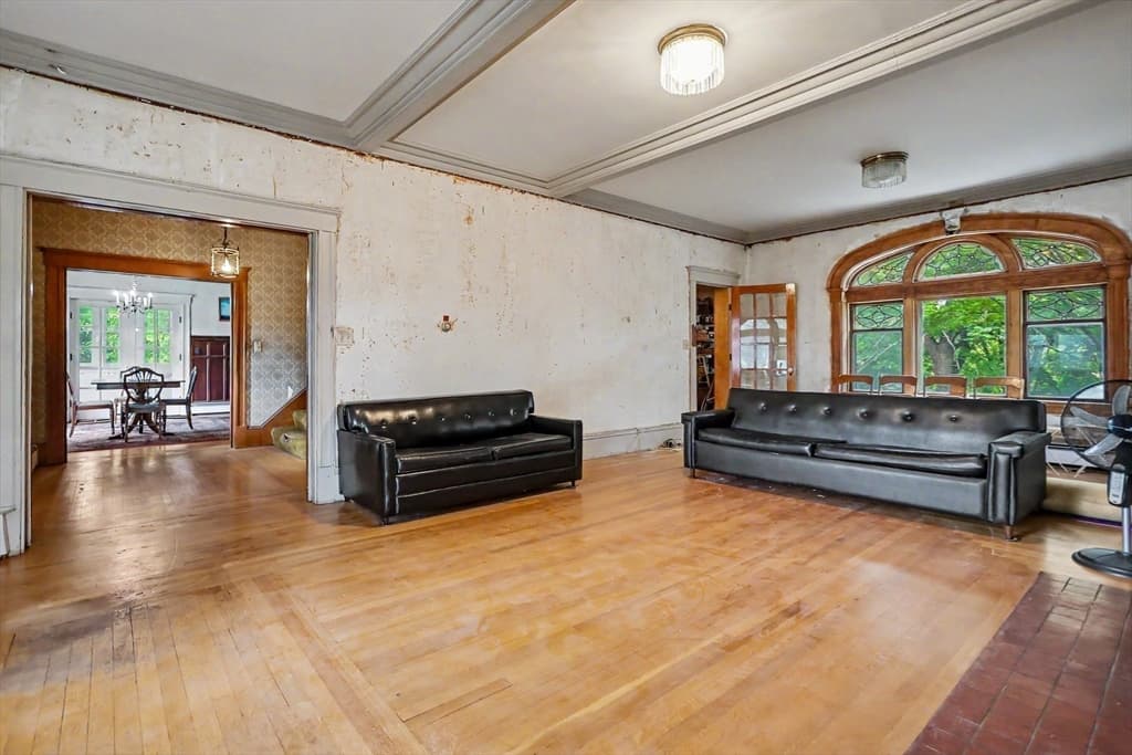 165 Berkeley St, Methuen MA 01844 photo 15