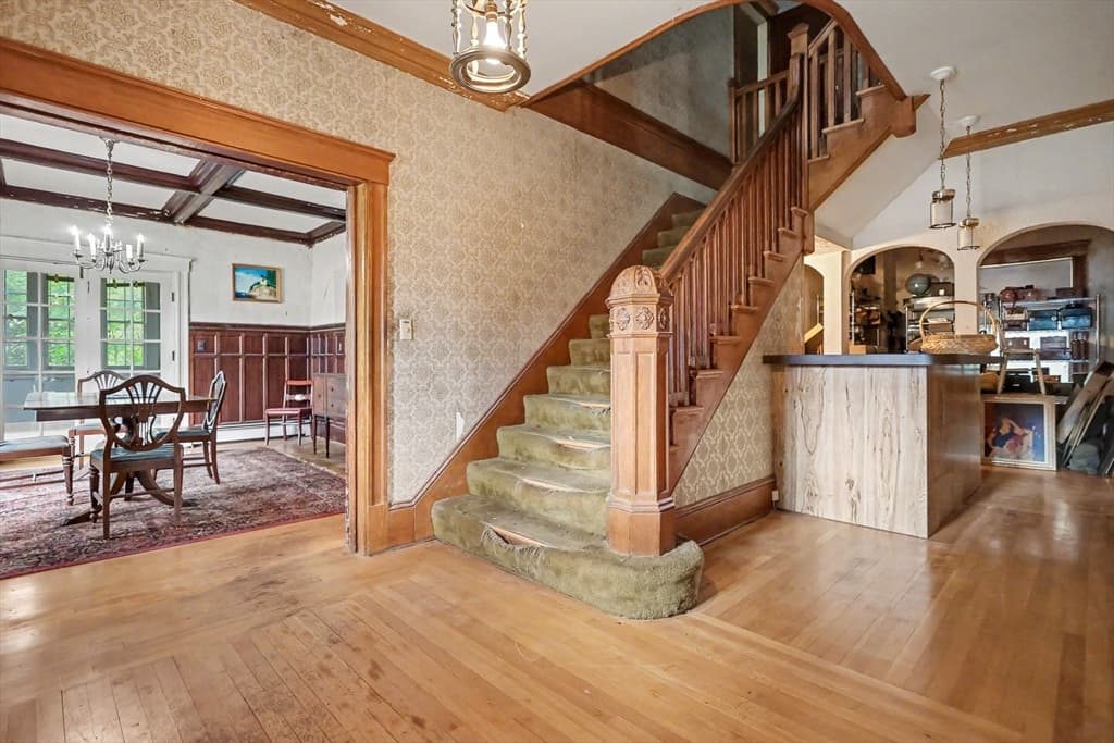 165 Berkeley St, Methuen MA 01844 photo 11