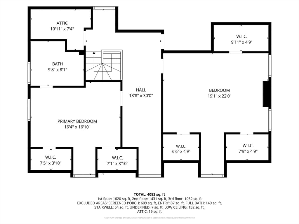 165 Berkeley St, Methuen MA 01844 photo 40