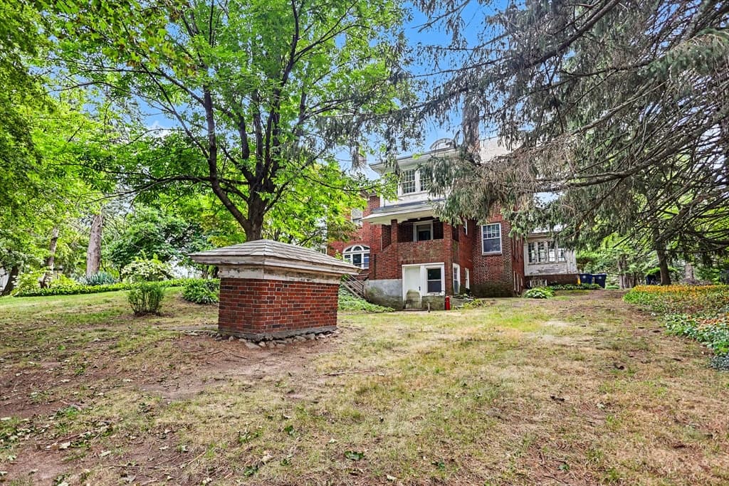 165 Berkeley St, Methuen MA 01844 photo 35