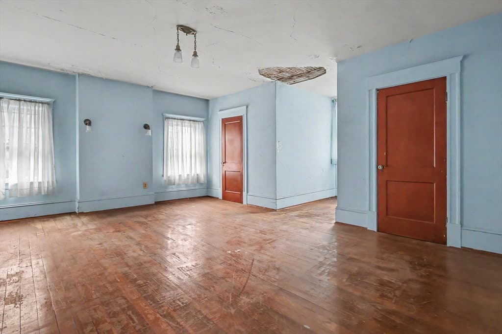 165 Berkeley St, Methuen MA 01844 photo 31
