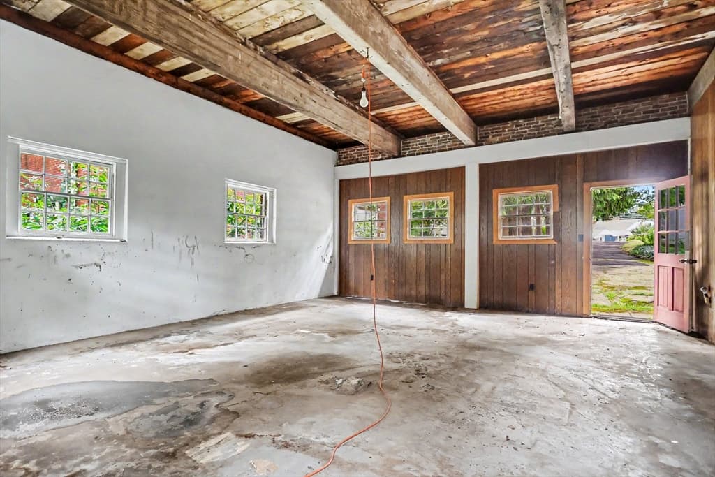 165 Berkeley St, Methuen MA 01844 photo 8