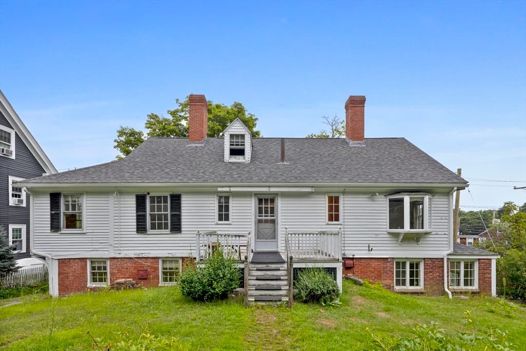 19 Eastern Ave, Essex MA 01929 photo 2