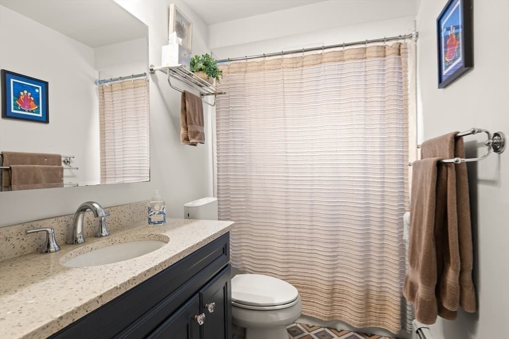 30 Jordan, Chelmsford MA 01863 photo 23