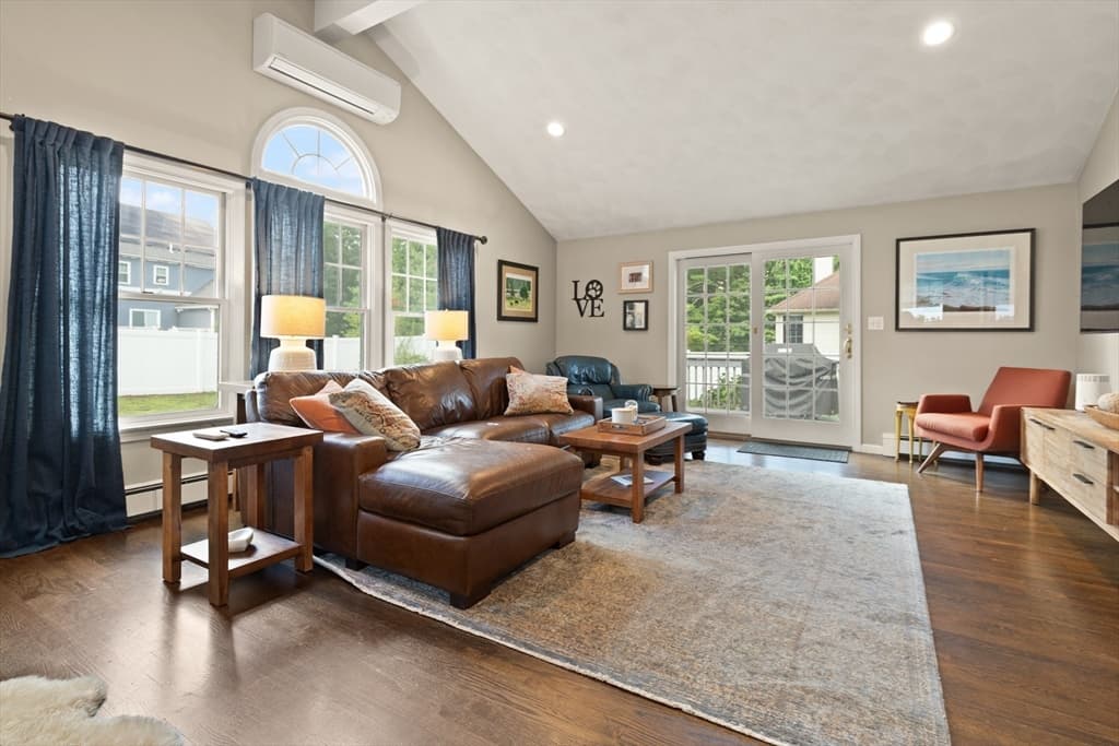 30 Jordan, Chelmsford MA 01863 photo 13