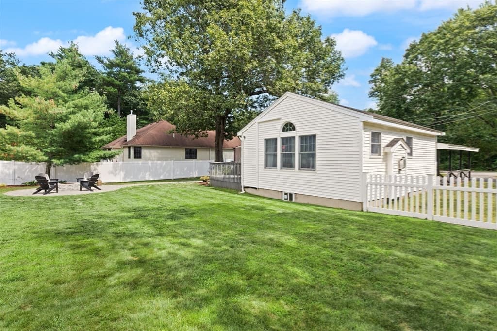 30 Jordan, Chelmsford MA 01863 photo 36