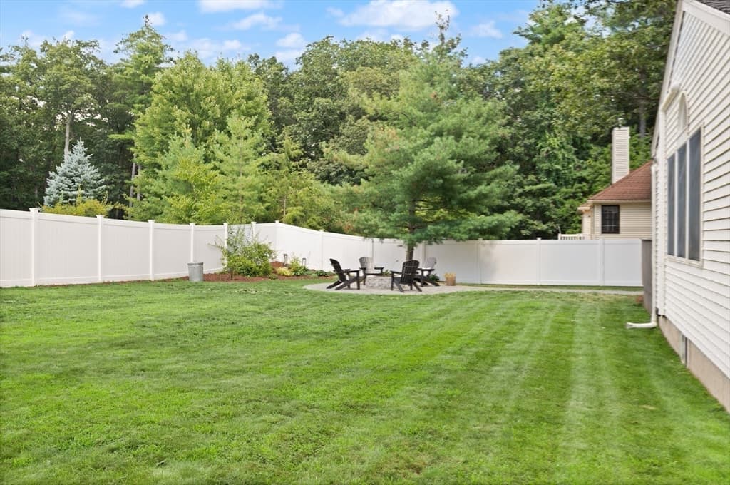 30 Jordan, Chelmsford MA 01863 photo 28