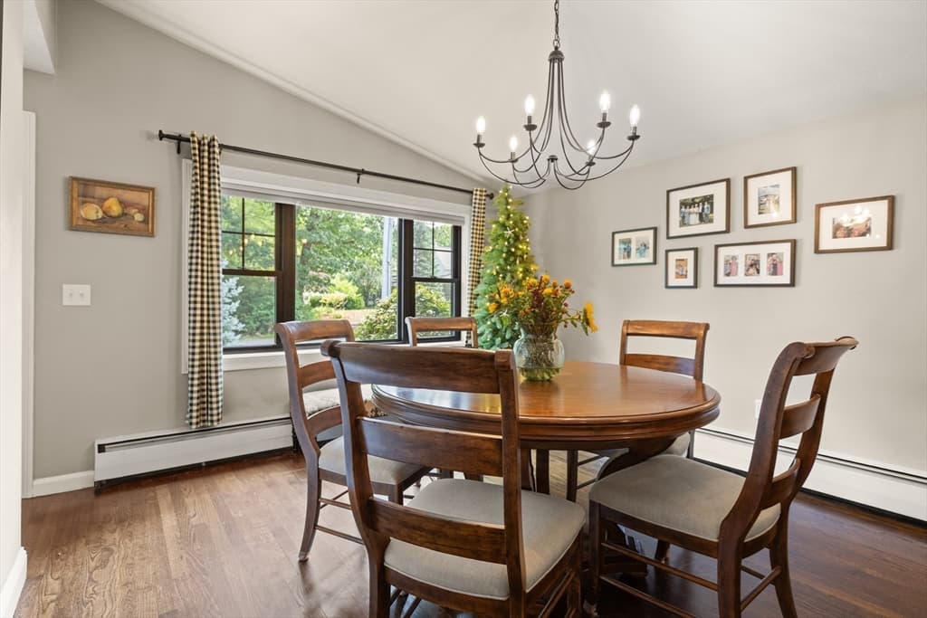 30 Jordan, Chelmsford MA 01863 photo 9
